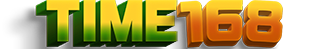 Time168